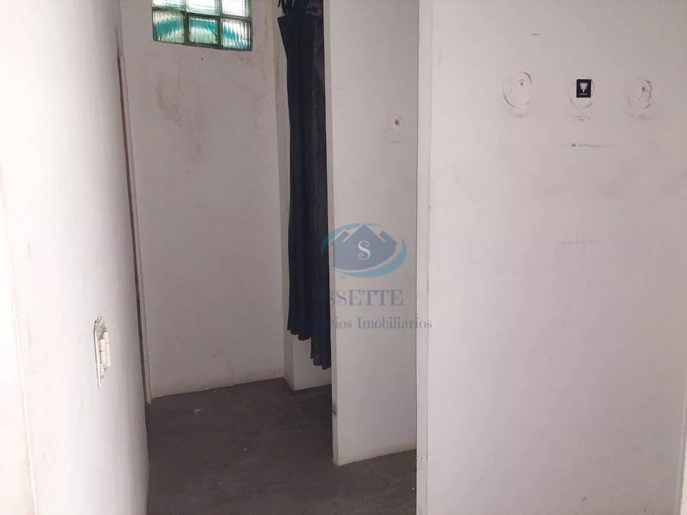 Loja-Salão, 650 m² - Foto 3