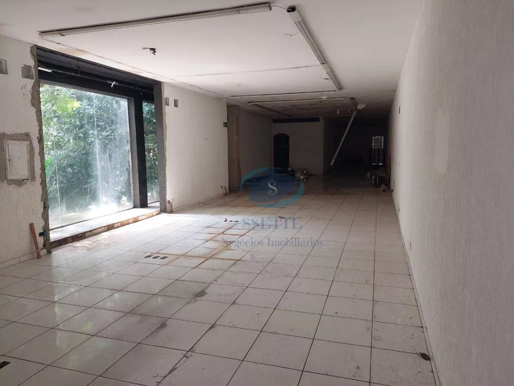 Loja-Salão, 650 m² - Foto 8