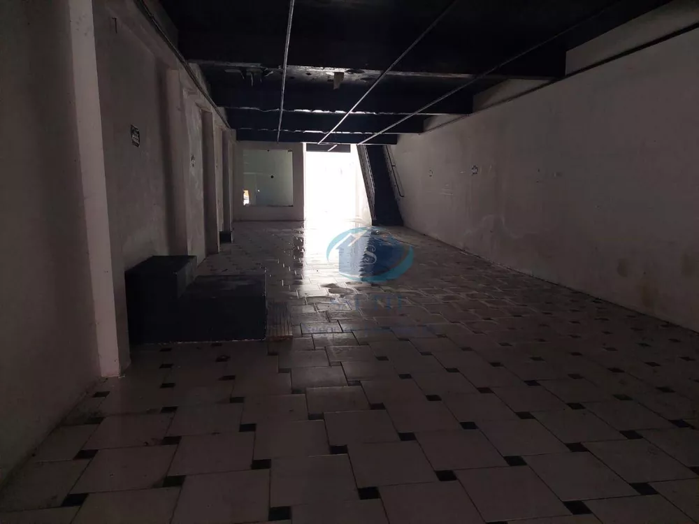Loja-Salão, 650 m² - Foto 6