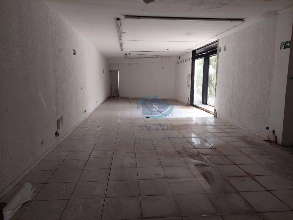 Loja-Salão, 650 m² - Foto 14