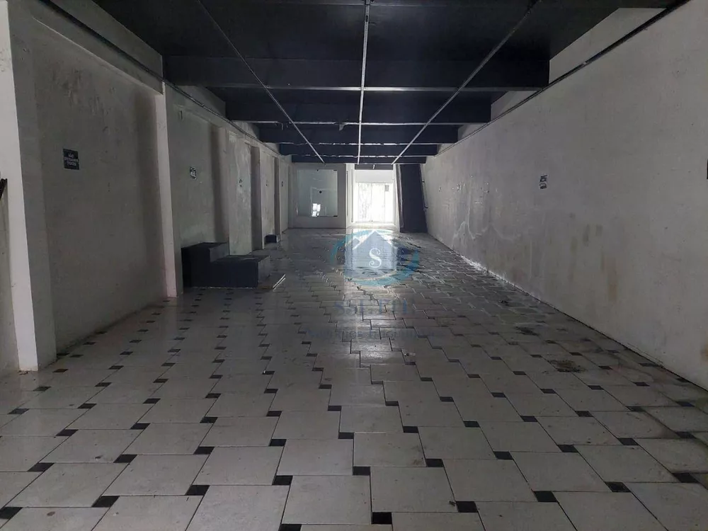 Loja-Salão, 650 m² - Foto 7