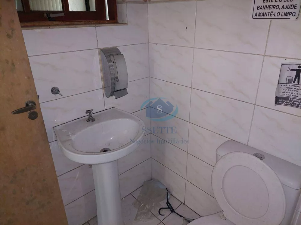 Loja-Salão, 650 m² - Foto 10