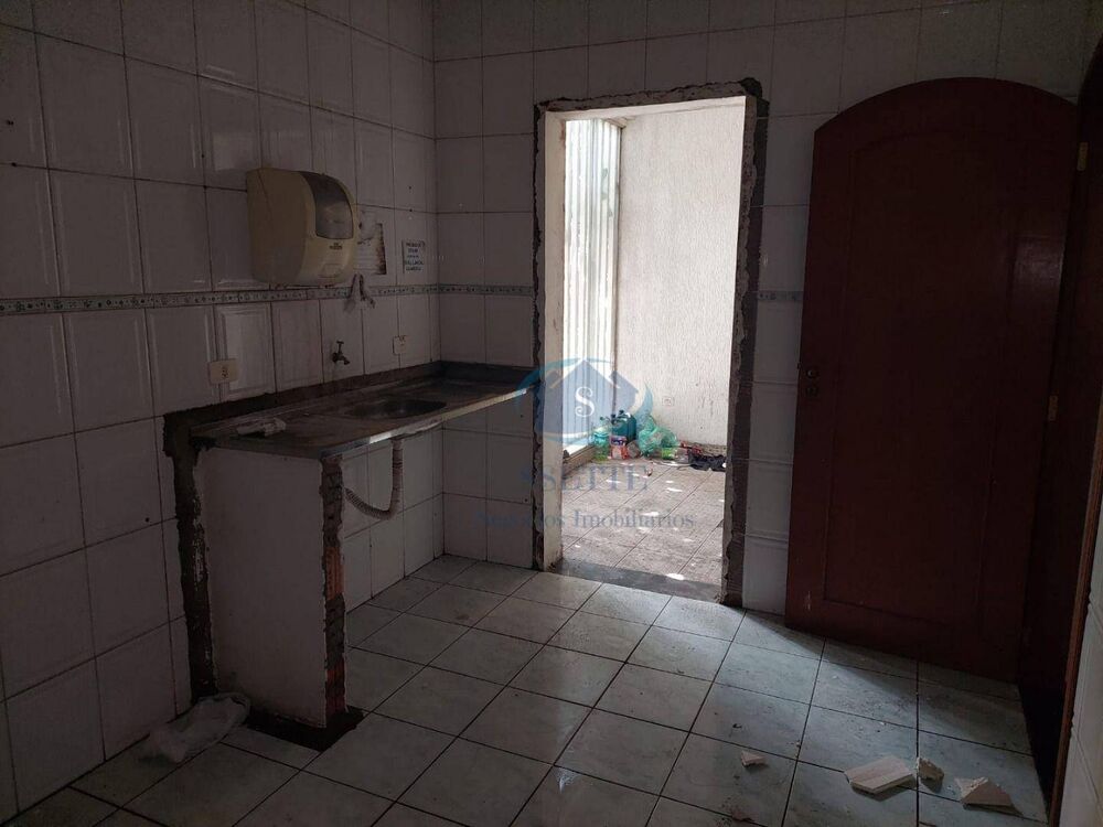 Loja-Salão para alugar, 650m² - Foto 6