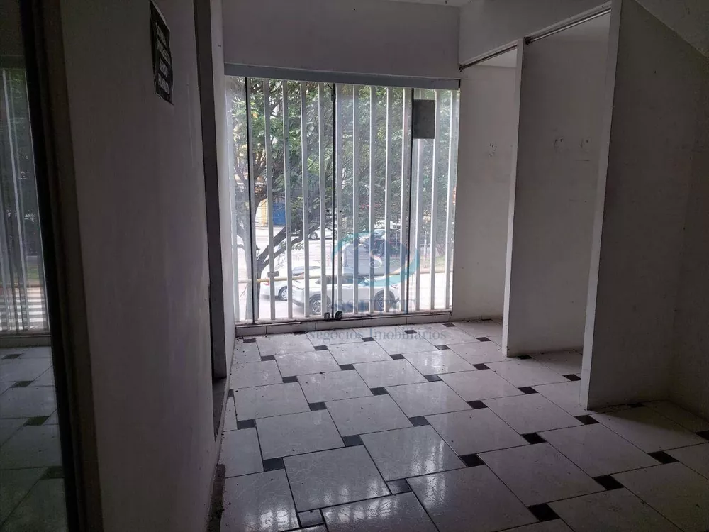 Loja-Salão, 650 m² - Foto 9