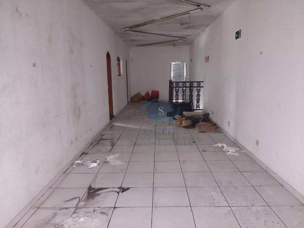 Loja-Salão, 650 m² - Foto 13