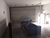 Loja-Salão, 650 m² - Foto 12