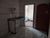 Loja-Salão, 650 m² - Foto 6