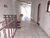 Loja-Salão, 650 m² - Foto 11