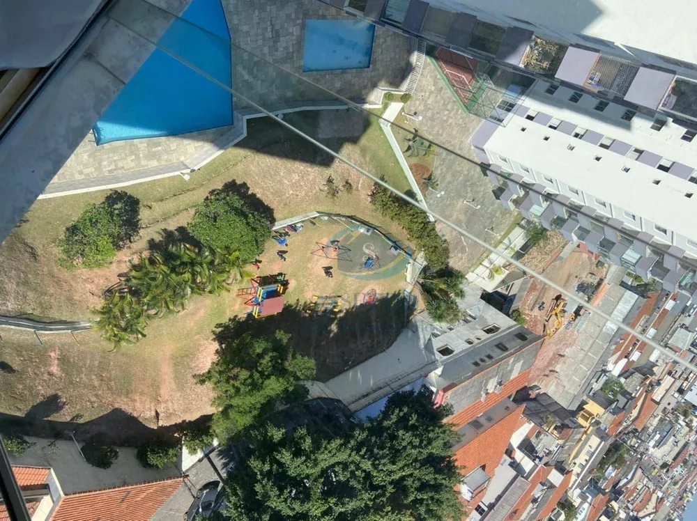 Apartamento, 2 quartos, 71 m² - Foto 5