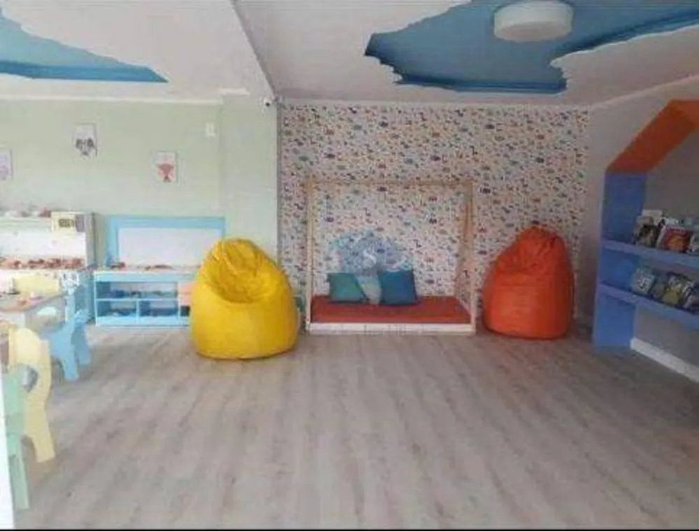 Apartamento, 2 quartos, 71 m² - Foto 9