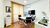 Sala-Conjunto, 34 m² - Foto 1