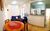 Sobrado, 3 quartos, 96 m² - Foto 1