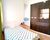 Sobrado, 3 quartos, 96 m² - Foto 4