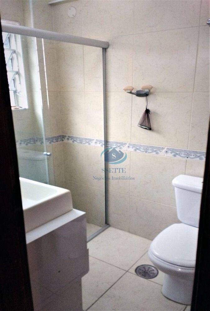 Apartamento, 2 quartos, 115 m² - Foto 3