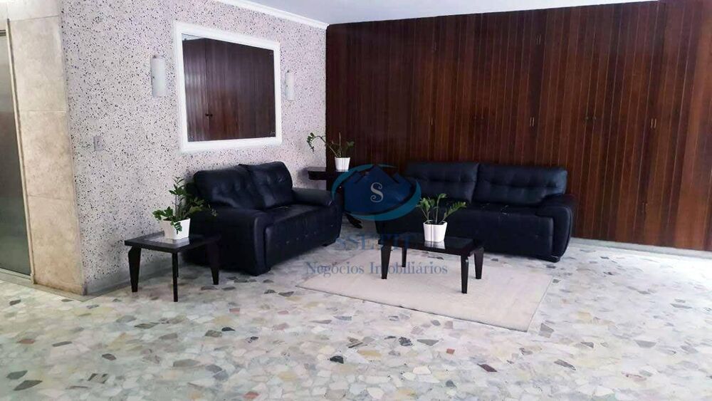 Apartamento, 2 quartos, 115 m² - Foto 5