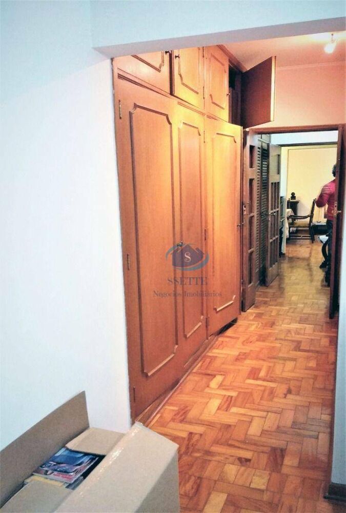 Apartamento, 2 quartos, 115 m² - Foto 4