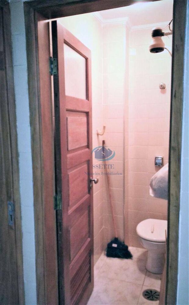 Apartamento, 2 quartos, 115 m² - Foto 1