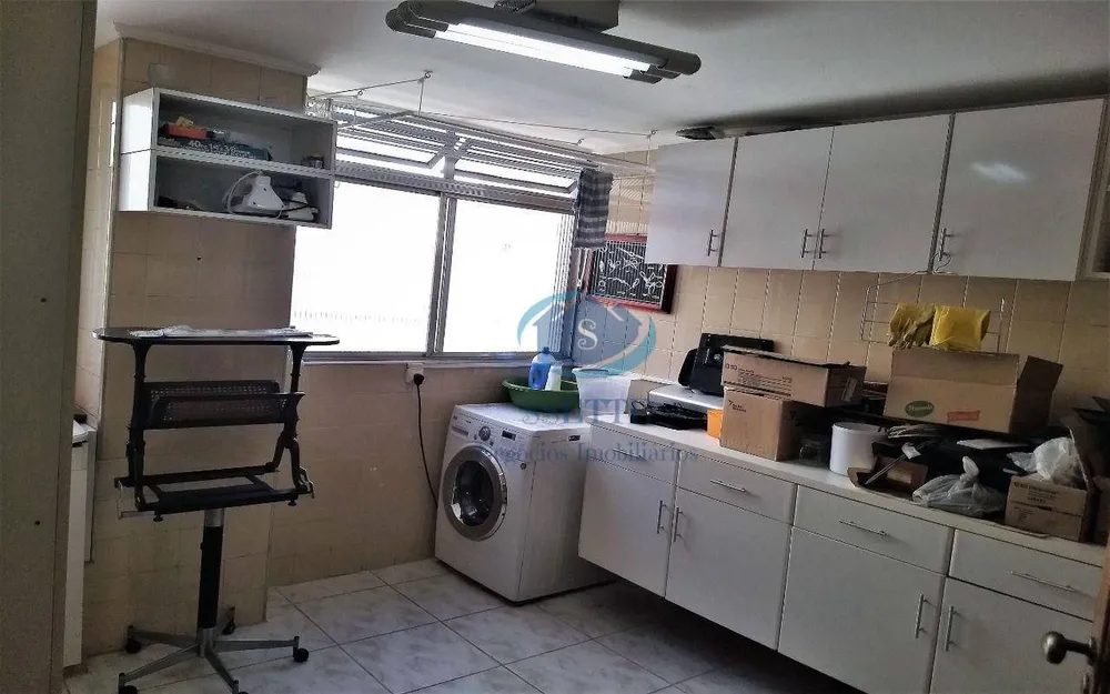 Apartamento, 2 quartos, 115 m² - Foto 5