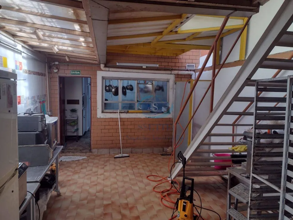 Sobrado, 3 quartos, 190 m² - Foto 3