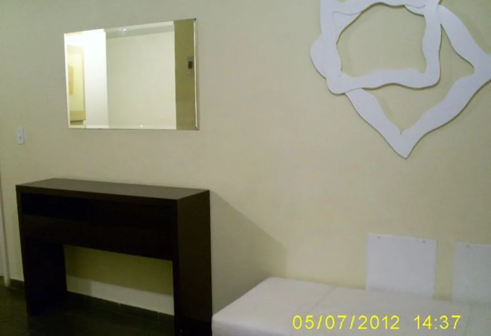 Apartamento, 2 quartos, 47 m² - Foto 6
