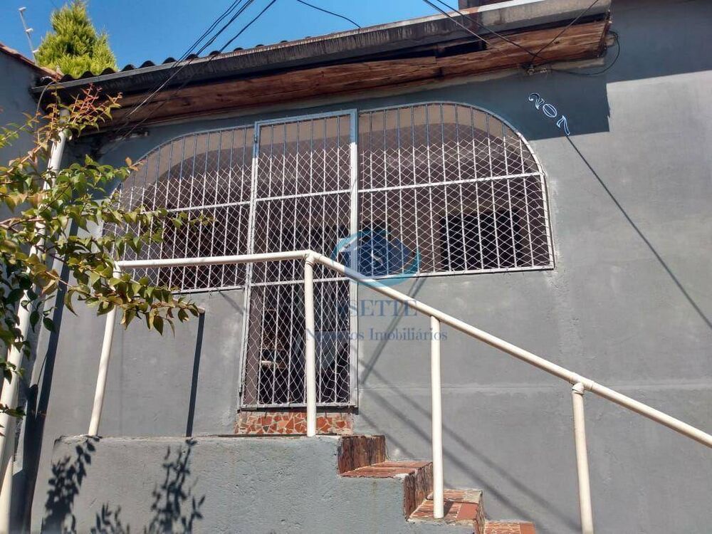 Casa, 2 quartos, 270 m² - Foto 4