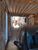 Casa, 2 quartos, 270 m² - Foto 2