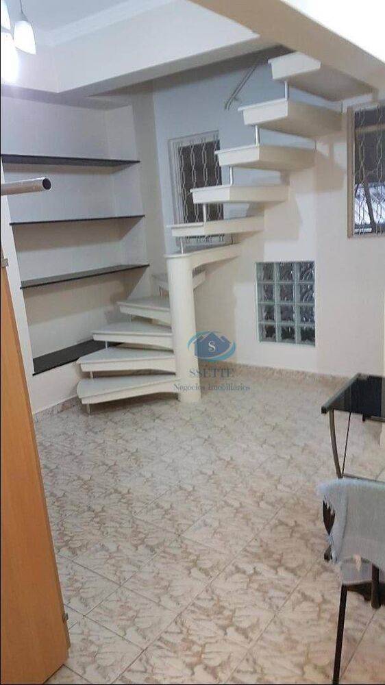 Casa, 2 quartos, 148 m² - Foto 4