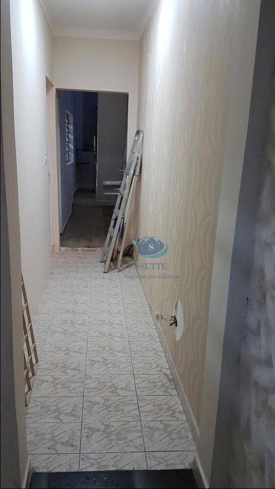 Casa, 2 quartos, 148 m² - Foto 2