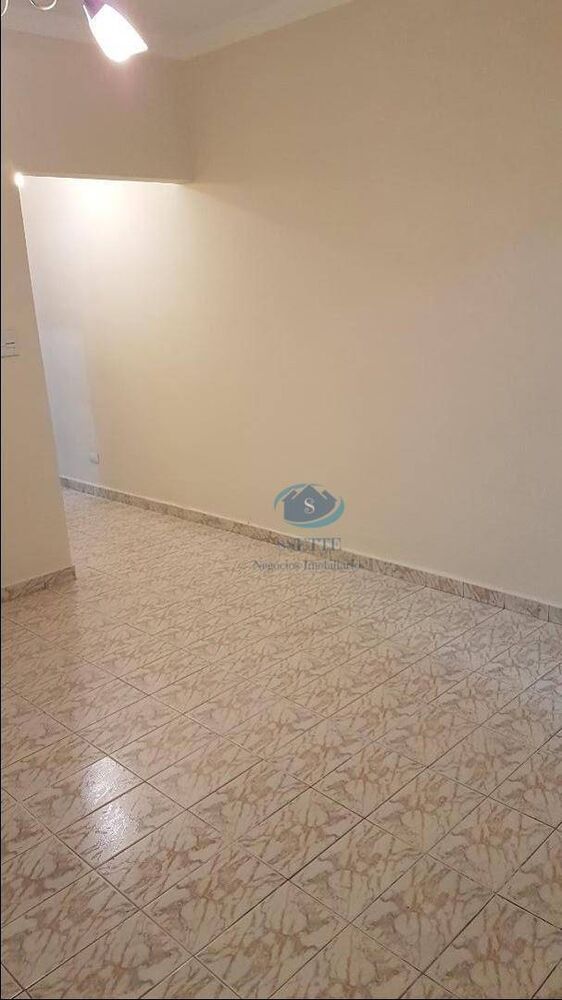 Casa, 2 quartos, 148 m² - Foto 3