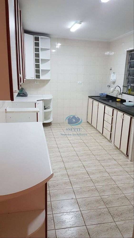 Casa, 2 quartos, 148 m² - Foto 1