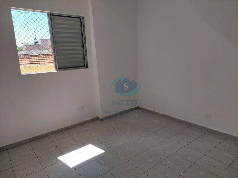 Casa, 1 quarto, 40 m² - Foto 4