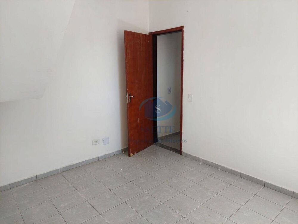 Casa, 1 quarto, 40 m² - Foto 7