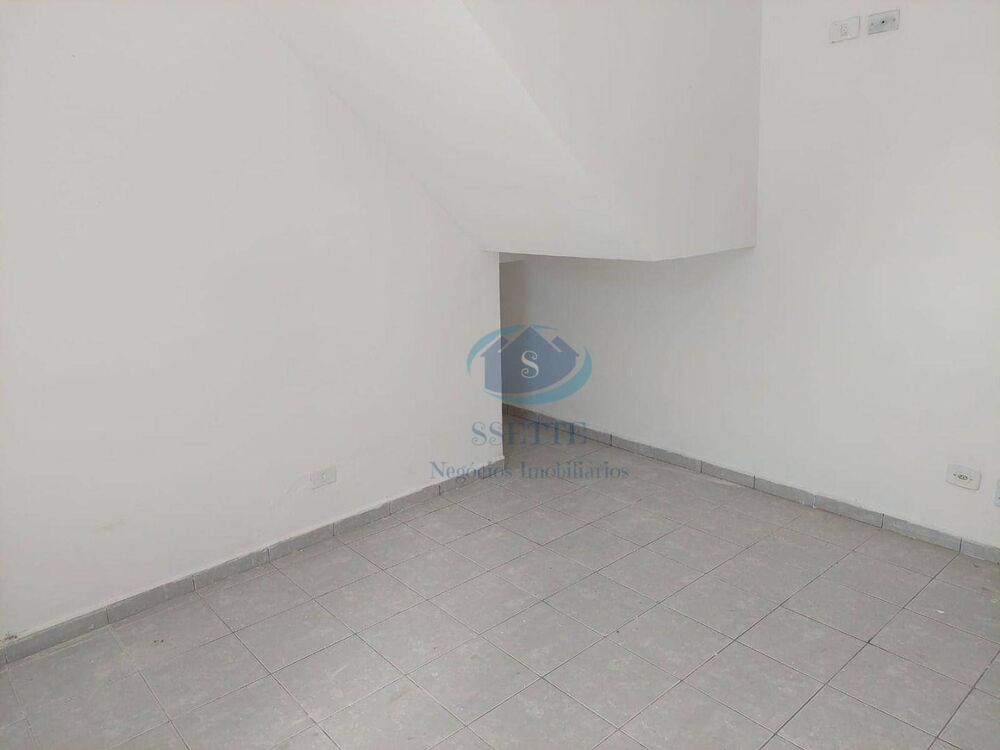 Casa, 1 quarto, 40 m² - Foto 10