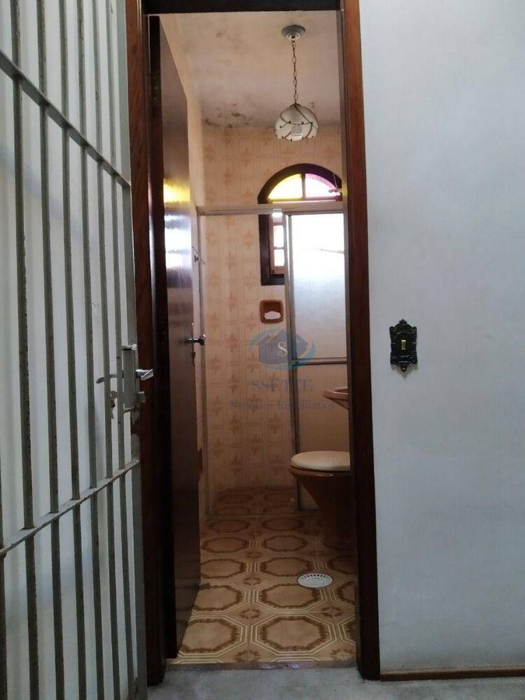 Sobrado, 2 quartos, 100 m² - Foto 2