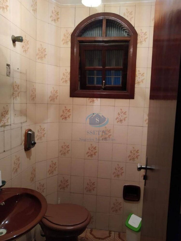 Sobrado, 2 quartos, 100 m² - Foto 4