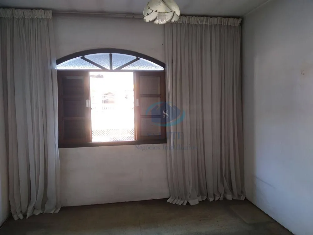 Sobrado, 2 quartos, 100 m² - Foto 2