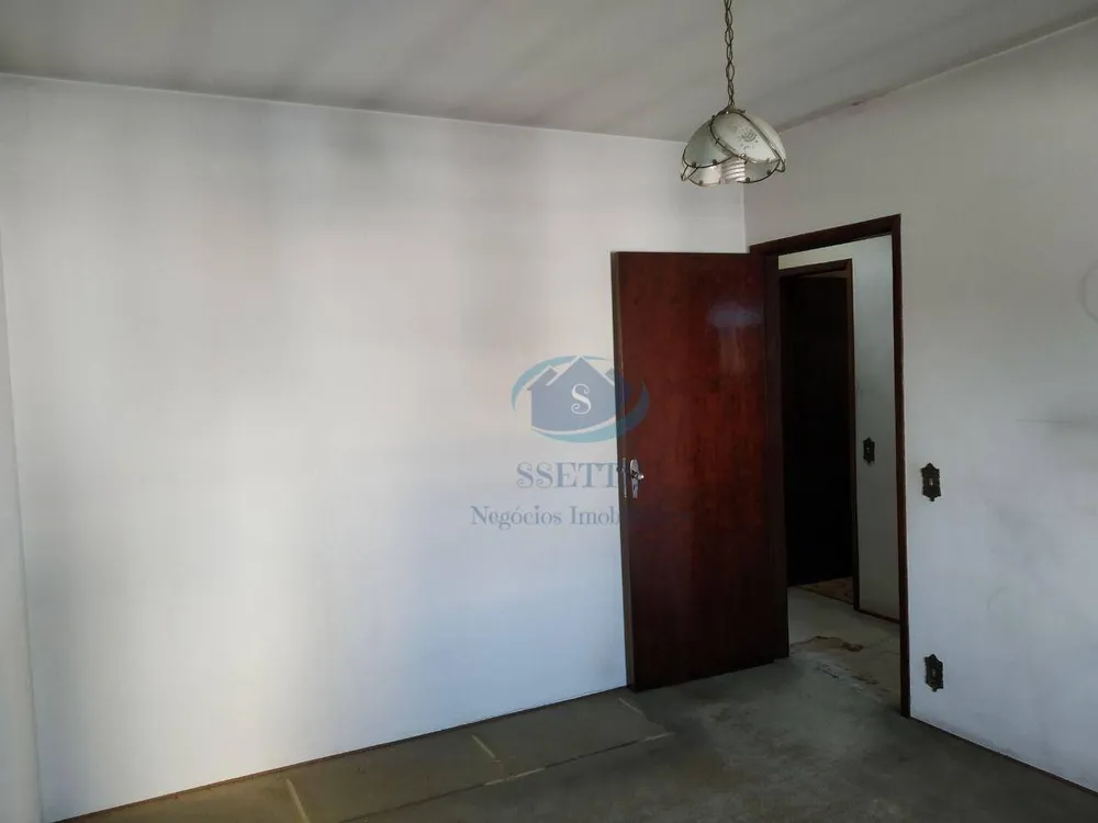 Sobrado, 2 quartos, 100 m² - Foto 3