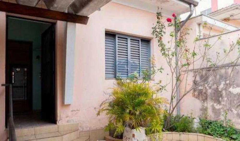 Casa, 2 quartos, 120 m² - Foto 11