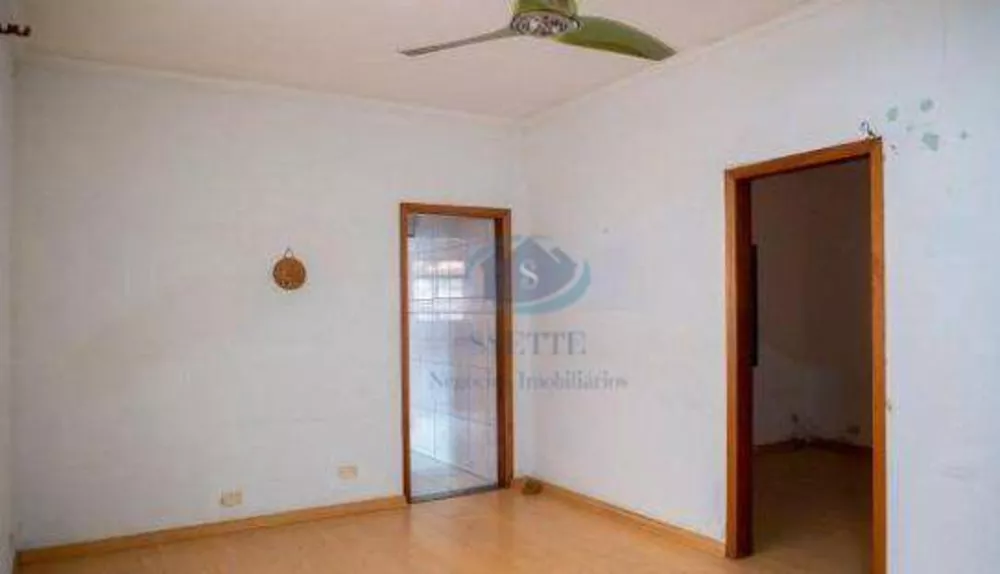 Casa à venda com 2 quartos, 120m² - Foto 6