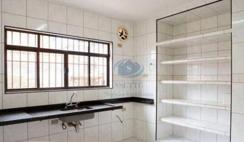 Casa, 2 quartos, 120 m² - Foto 9