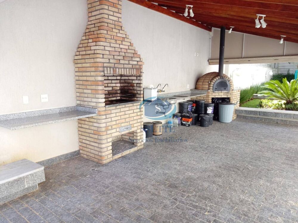 Apartamento, 2 quartos, 69 m² - Foto 1