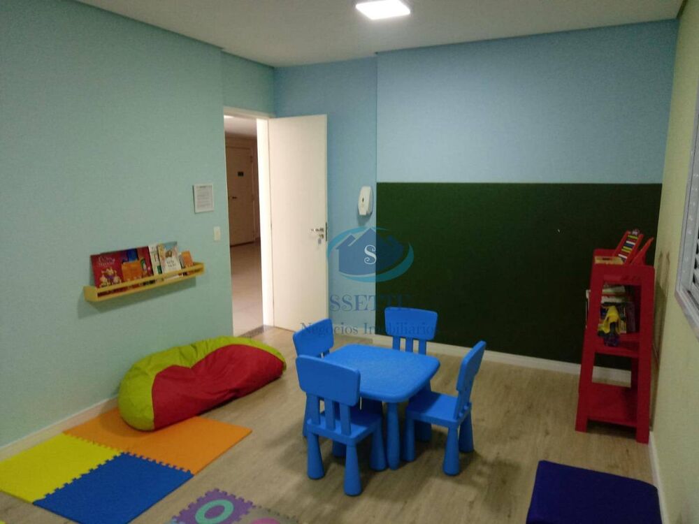 Apartamento, 2 quartos, 69 m² - Foto 5