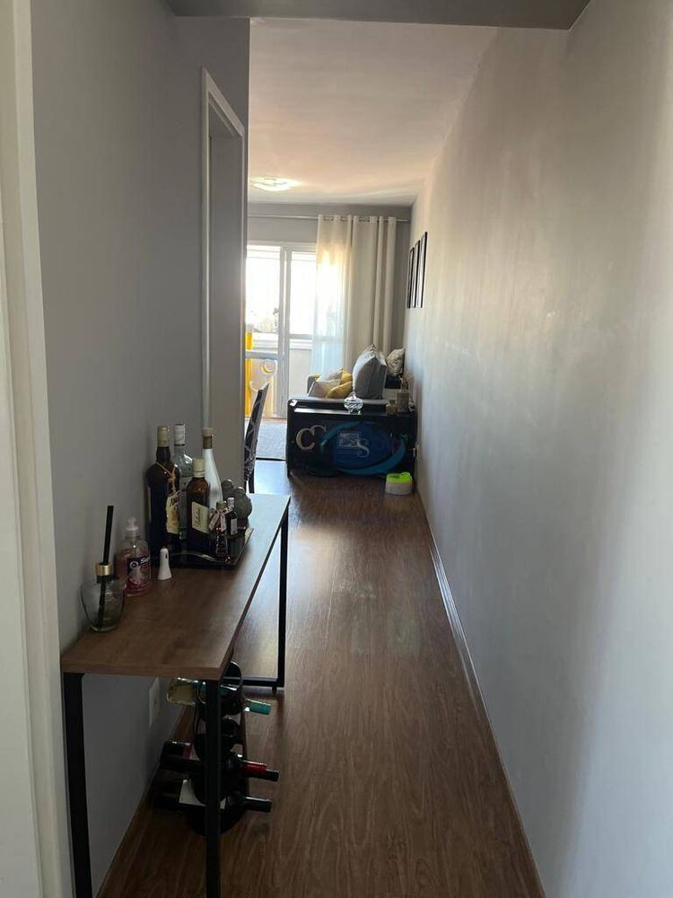 Apartamento, 2 quartos, 69 m² - Foto 12