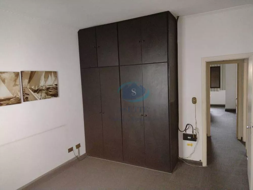 Sobrado, 3 quartos, 220 m² - Foto 9
