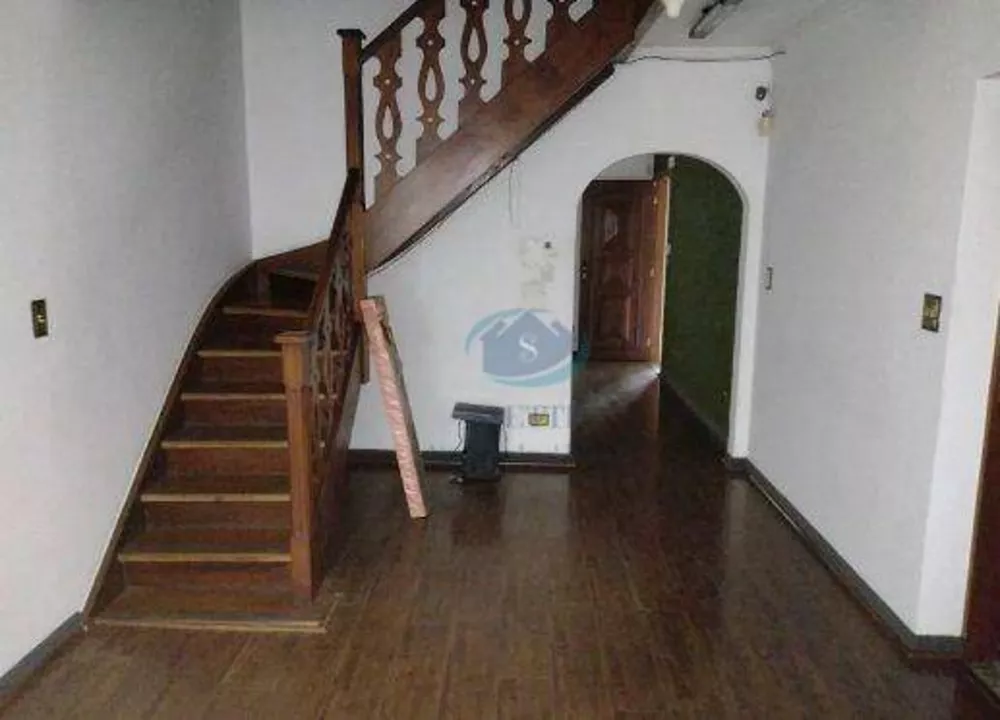 Sobrado, 3 quartos, 220 m² - Foto 7