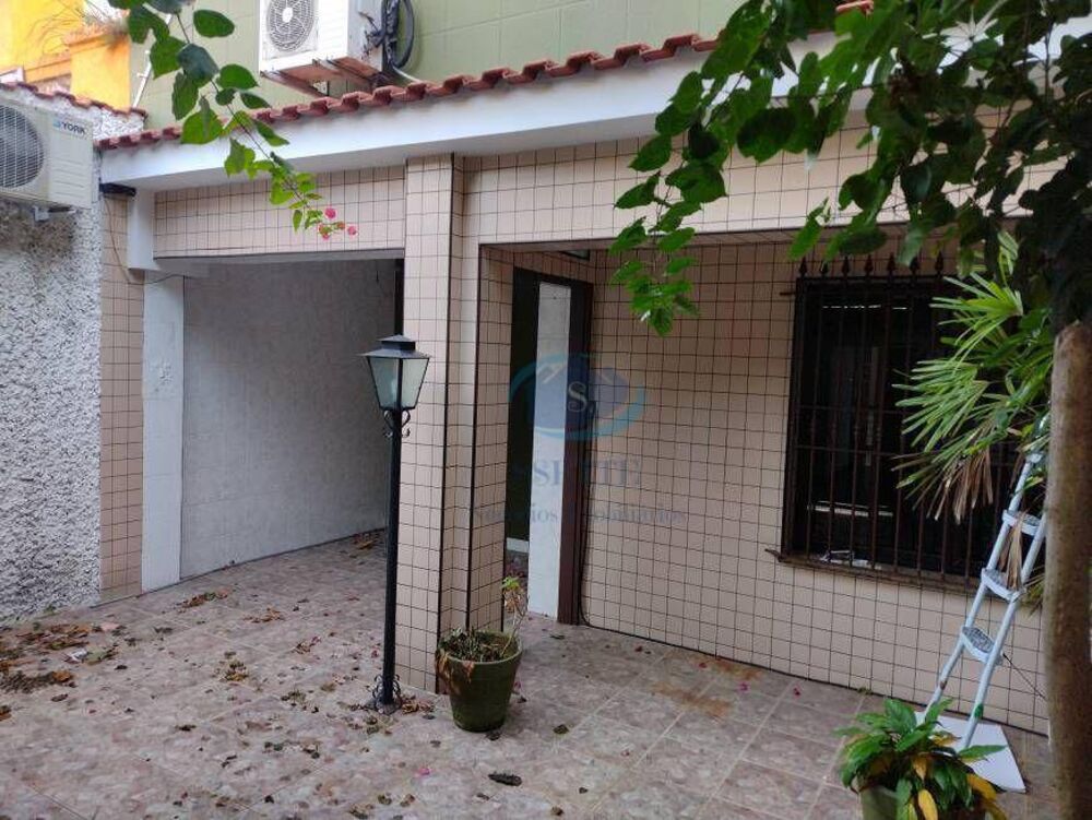Sobrado, 3 quartos, 220 m² - Foto 14
