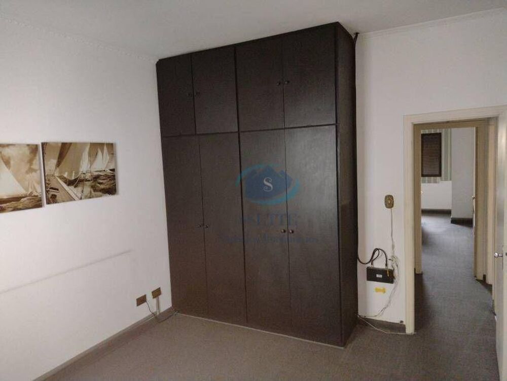 Sobrado, 3 quartos, 220 m² - Foto 13