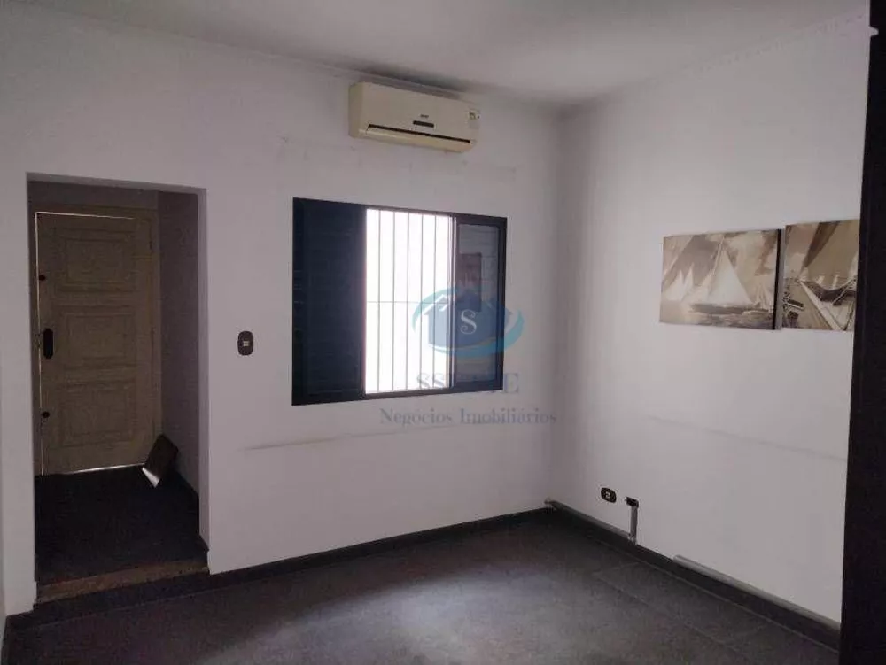 Sobrado, 3 quartos, 220 m² - Foto 6