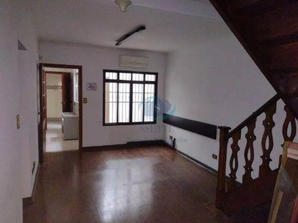 Sobrado, 3 quartos, 220 m² - Foto 4