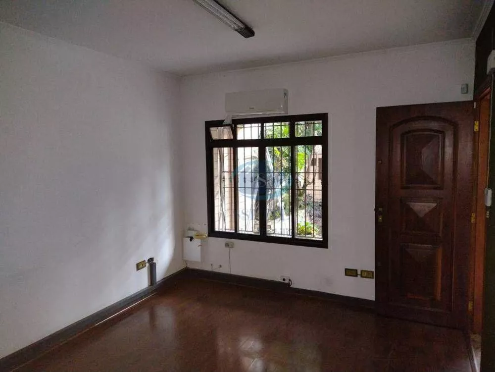 Sobrado, 3 quartos, 220 m² - Foto 3